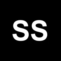 Schonfeld Arquitectura