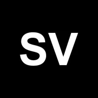 Svarq