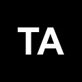 Tendenza Arquitectura 
