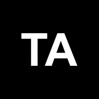 Tendenza Arquitectura 
