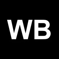 Wladimir Bastos
