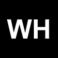 Wamberto