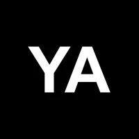 Y.A.arquitecta