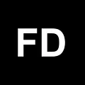arq Florencia Duranti  
