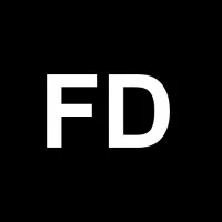 arq Florencia Duranti  