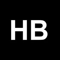 mb construcciones