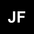 @juanf.arq