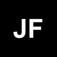 @juanf.arq