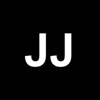 jaco
