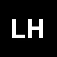 estudio H