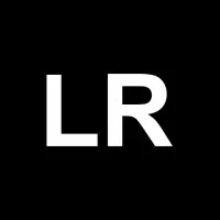 Arq. Laura Rezza