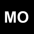 Molmi