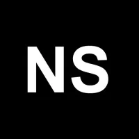 Sin Nombre