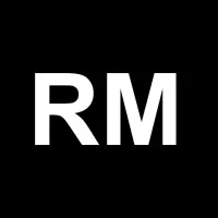 Rdr Arquitectos