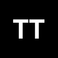 Tecnica.ta