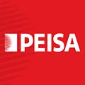 PEISA