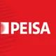 PEISA