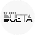 Estudio DUETA