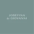 Josefina De Giovanni