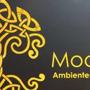 Modelar Ambientes Exclusivos 