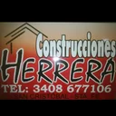 Construcciones Herrera
