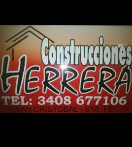 Construcciones Herrera