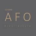 Arq. Florencia Oropeza 