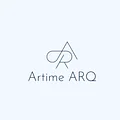 Artime Arquitectura
