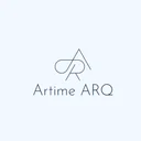 Artime Arquitectura