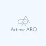 Artime Arquitectura