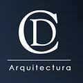 CD Arquitectura