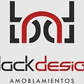 Black design 