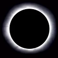 ENTERstudio