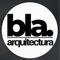 BLA Arquitectos