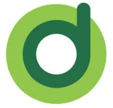ecodecor argentina