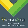 VanguArq
