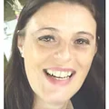 Arq. Cynthia Luati