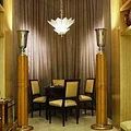 Luxury Design Store