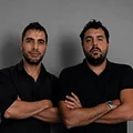 MV Arquitectos