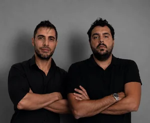 MV Arquitectos