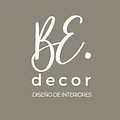 BE.decor