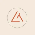 Arq LT