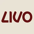 LIVO Estudio