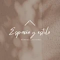 Espacio y estilo