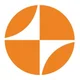 Hunter Douglas Argentina