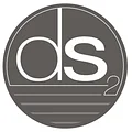 Estudio DS2