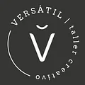 Versatíl taller creativo 
