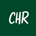 CHR 