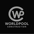 Worldpool Construction