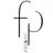 Fp arquitectura e interiorismo